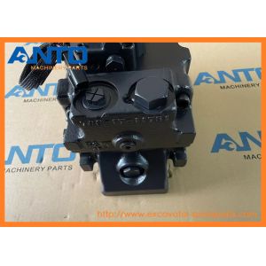 708-1S-00940 708-1S-00970 Hydraulic Pump KOMATSU Excavator Spare Parts For