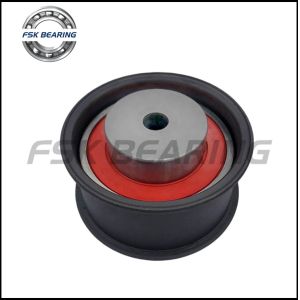 High Speed VKM85141 MD179597 GT61700 PU307034RRIDW Timing Belt Tensioner Pulley