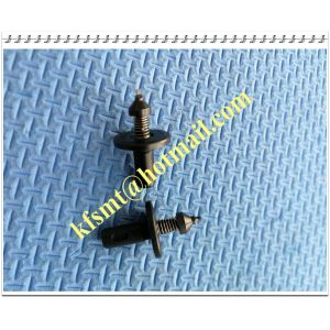 Quality Ipulse M032 SMT Nozzle LG0-M771K-00 For M1 &amp; M4 Ipulse Nozzle for sale