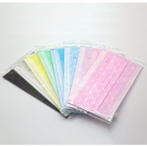 High speed non woven face mask plate making machine