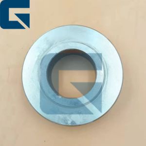 115-4237 1154237 Engine C7 C9 Water Pump Pulley