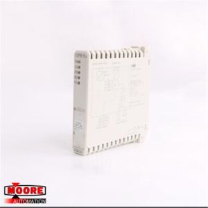 CI920S 3BDS014111 ABB Communication Interface