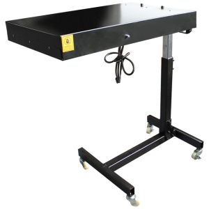 Quality Air Forced Flash Dryer for sale