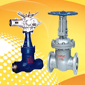 Quality Gate Valve for sale