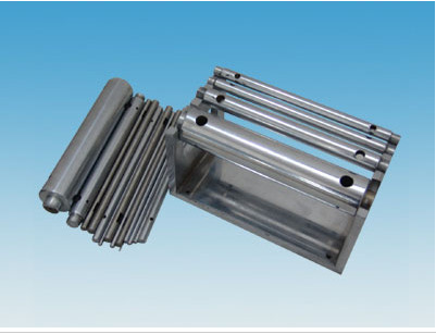 Buy Electrical Wire Tester PVC Cable Cracking Resistance Winding Test Apparatus at wholesale prices