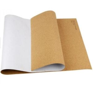 Popular HOBBY CRK ROLL WITH ADHESIVE BACKING