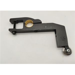 Heidelberg Printing Machine Spare Parts GTO52 GTO46 Perforating Arm