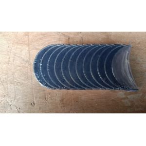 214951 Connecting Rod Bearing Turbocharger Spare Parts For Engine