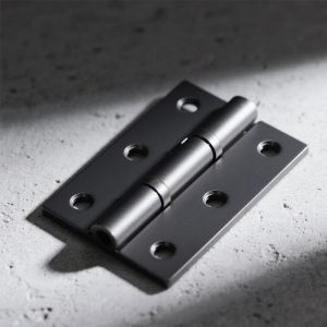 Unitized Curtain Wall 1.2mm Thickness Double Glazed Glass