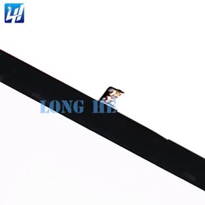 Long Lasting 3060mAh 3.8V Lithium Polymer Battery for MEIZU M15/15 Lite Mobile