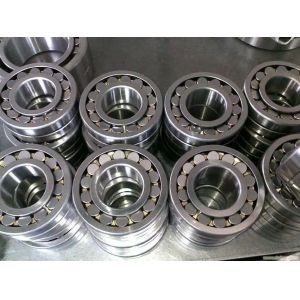 NJ2300 Series Customization Cylindrical Roller Bearing With Long Service Life