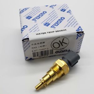 OUSIMA Eletric Excavator 8-97170327-0 Pressure Sensor