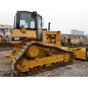 used d4h-ii for sale