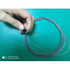 Pentax Endoscope Bending Section EG-2790K