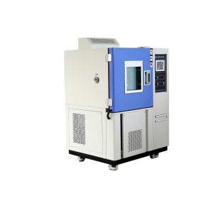 1000L Constant Humidity Chamber Thermal Cycle Constant Climate Chamber IEC60068