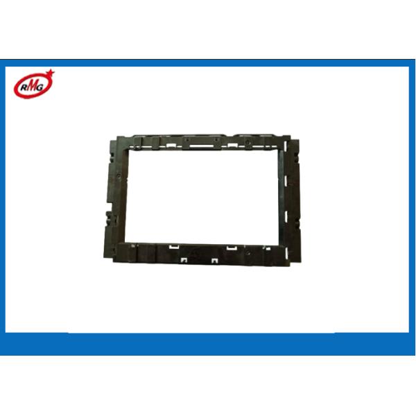 445-0761208-138 445-0755749 4450755749 ATM Spare Parts NCR Bracket
