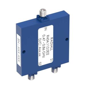 Quality R434112002 for sale