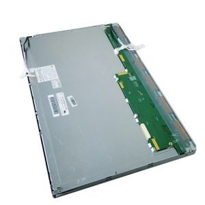1280*768 LCD Display panel NL12876BC26-25B