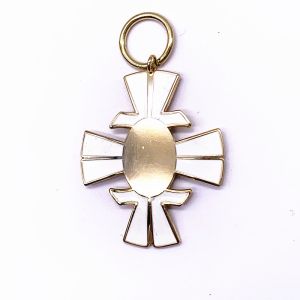 Professional Custom Enamel Lapel Pins , Epoxy Butterfly Clutch Lapel Pin