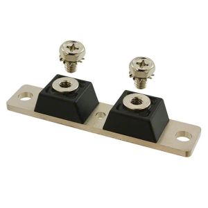 Quality MBR50040CTR Discrete Semiconductor For Body Electronics And Automation for sale