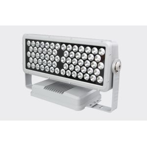 Quality LED FLOOD LIGHT LF093002 158W IP66 FOR DISPLAY LIGHTING for sale