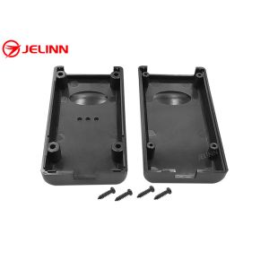 OBD2 OBD 2 Case Connector Housing OBDII Shell