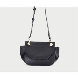 Wing Bags Fashion Real Leather Women Handbags Designer Cowhide Bags