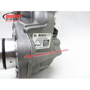 New Diesel Fuel Injection Pump 0445010512 0445010545 0445010559
