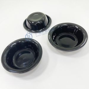 China Furukawa Hydraulic Breaker Diaphragm Membrane F19 HB15G Hydraulic Hammer Membrane on sale