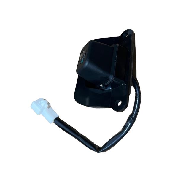 39530-T9A-0034 For 14 Honda Car Rearview Camera