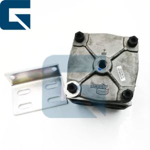 8X-5444 8X5444 Valve Relay GP for 773D Truck