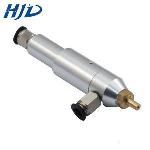 Quality Small Fluid Dispensing Valves Glue Potting Machine Replaceable Spare Parts for sale