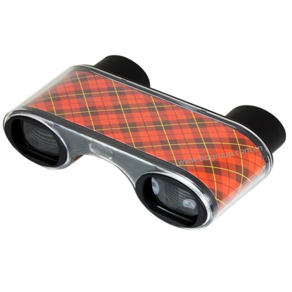 Buy personalized binoculars 3x25mm toys binoculars mini binoculars opera glass at wholesale prices