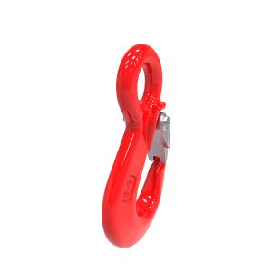 SLR219-EYE SLING HOOK
