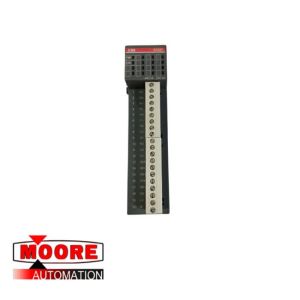 AX561A1 1TNE968902R1301 ABB Analogue Input Output Module