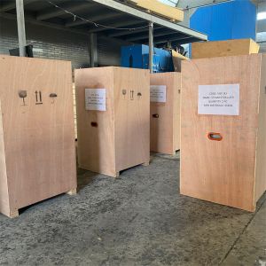 75L 100L Steam Sterilizer Autoclave Automatic Vertical Hand Wheel Pressure