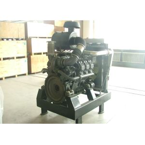 Water cooled deutz diesel generators 50kw 63kva WEICHAI Deutz engine ISO CE