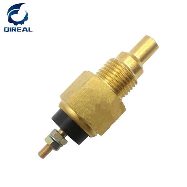 Buy 4371318 Water Temperature Sensor For Hitachi EX200-2  at wholesale prices