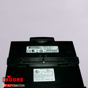 FP-TB-1 NATIONAL INSTRUMENTS Terminal block