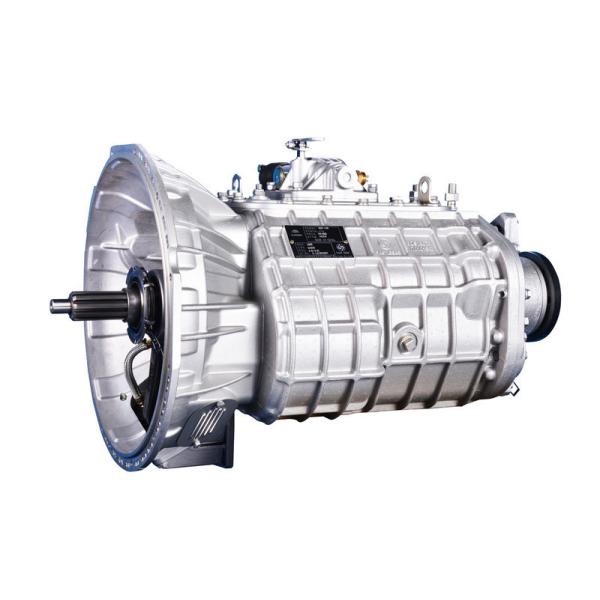 FAW Car Fitment 2019 Year and Manual Transmission Gearbox for Chery/DFSK/Foton 26 kg