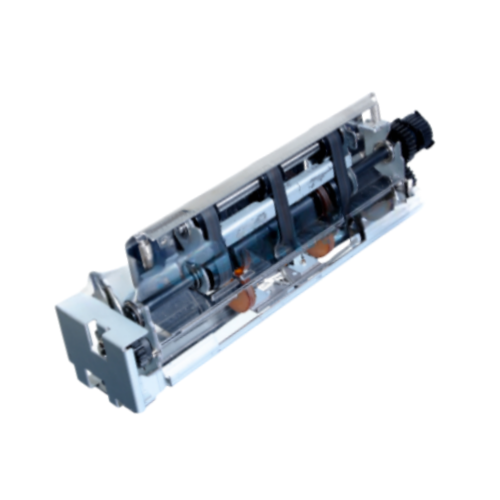 Fujitsu GBRU G610 G611 BV Entry ATM Spare Part 009-0023221