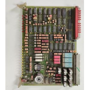 1KG Weight Integrated Capacitance Pcb Cutting Parts for Circuit Board within