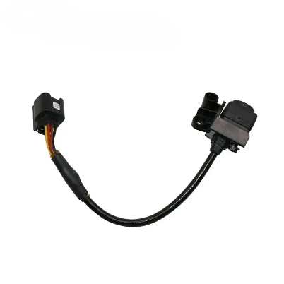 High Quality Auto Parts Camera Assist Reversing Camera 36580-TFC-H01for honda