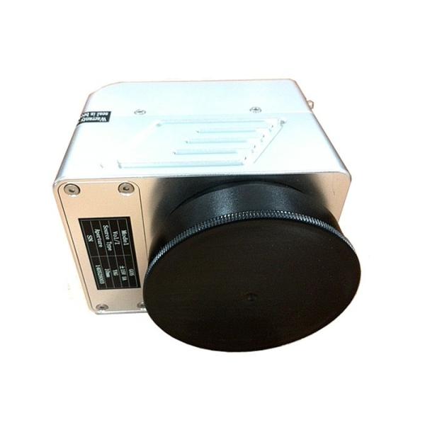 Buy 1064nm 10mm Laser Marking Machine Parts Vibrating Lens at wholesale prices