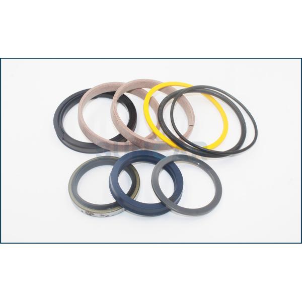 707-98-25980 7079825980 Bucket Cylinder Service Kit For Komatsu Excavator Bucket Cylinder PC50MR-2