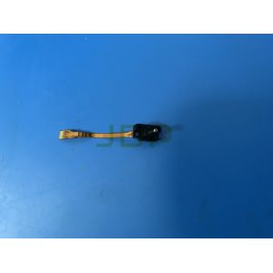 Buy cheap The core of button 1 for Olympus GIF-HQ290 gastroscope from wholesalers