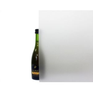 Frosted Window Sticker Film Door Decorative For Shower Room Privacy