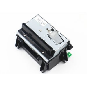 Custom 2 thermal printer wall mounted thermal receipt printer 58mm