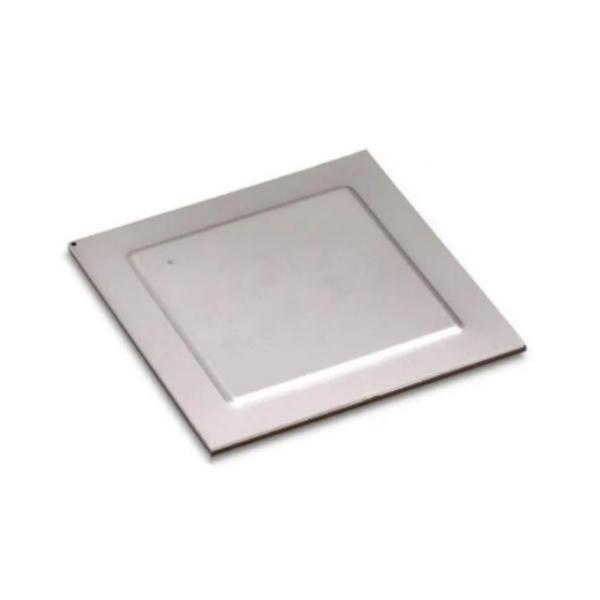 Buy Ethernet IC BCM56771A0KFSBG Ethernet Chip 1.4Tbps Programmable Ethernet Switch at wholesale prices