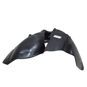Left Fender Liner 31353708 For 2003-2014 XC90 Durable